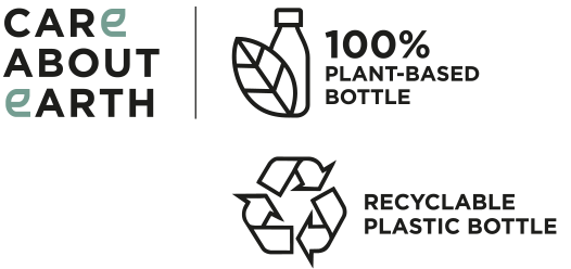 Jerrican plastique transparent ou opaque recyclable, ecologique et  eco-responsable