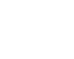 Logo di Real Saboaria con la parola "ALGAE" sotto, presentato con un carattere pulito e moderno su sfondo nero.
