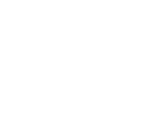 Logo von Atelier Cologne mit dem Markennamen in eleganter weißer Schrift und darunter „PARIS“.