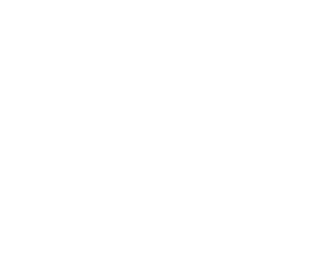L'immagine riporta la scritta "COMPAGNIE DE PROVENCE" in grassetto, con lettere maiuscole bianche su sfondo nero.
