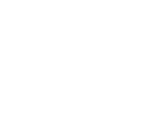Textlogo mit den WortenDAMANA NEROLI” in einer dekorativen Schriftart, wobei „DAMANA” deutlich über „NEROLI” hervorgehoben ist. Das Design ist vor einem schwarzen Hintergrund angeordnet.