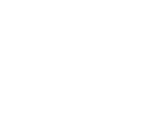 Logo di "Damana" con lo slogan "Terra e Sole" in bianco su sfondo nero.