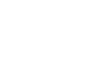 Logotipo para Damana Organic Bath Line, apresentando o nome da marca em uma fonte estilizada com «Organic» acima e «Bath Line» abaixo.