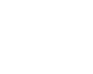 Logótipo textual da Guerlain, com a palavra «GUERLAIN» em letras brancas a negrito acima de «PARIS» em fonte mais pequena, ambas centradas num fundo escuro.