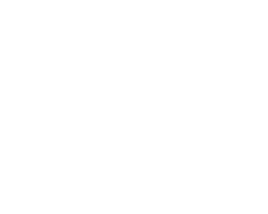 Logo von Gemology Paris mit dem Markennamen in fetten Großbuchstaben.
