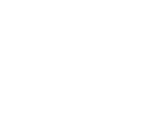 Textlogo von „Le Petit Prince“ in einer verspielten Schriftart.