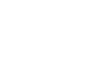Λευκό κείμενο σε μαύρο φόντο με την ένδειξηLU MING TANG», συνοδευόμενο από διακοσμητικό floral σχέδιο πάνω από το κείμενο.