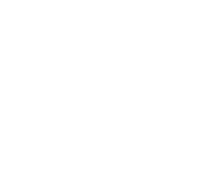 Logo für „n·ki Organic Bath Line“ mit moderner Typografie in Weiß auf schwarzem Hintergrund.