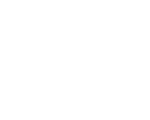 Logótipo da NUXE Paris com o nome da marca e a frase «Edition Spéciale» acompanhados por um desenho estilizado de uma árvore.
