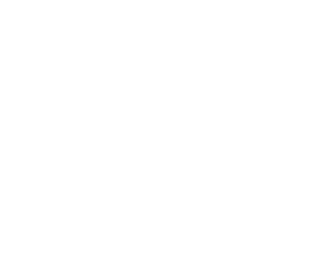 Λογότυπο της Nuxe Paris με το όνομα της μάρκας «NUXE» σε έντονα γράμματα και την ένδειξη «Ligne Standard» από κάτω, συνοδευόμενο από ένα απλό γραφικό δέντρο.