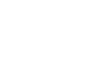 Logo für Pascal Morabito, mit dem Namen in fetter weißer Schrift auf schwarzem Hintergrund.