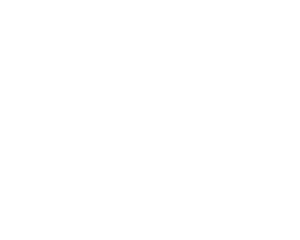 Logo con la scritta "Ville de Paris" all'interno di un contorno circolare e, sotto, la scritta "Huygens " in caratteri grassetti.
