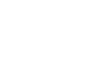 L'immagine presenta la parola "VRAI" in grassetto, con lettere maiuscole bianche su sfondo nero.