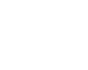 Λογότυπο της Alqvimia, με κομψό λευκό κείμενο σε μαύρο φόντο.