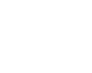 Logótipo da Cinq Mōndes Paris, com o nome da marca numa fonte moderna e sem serifa.