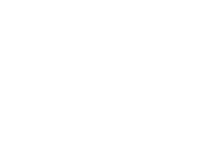 Logo con la parola "NATUR" in grassetto, lettere maiuscole, incorniciata da un contorno quadrato, su sfondo scuro.