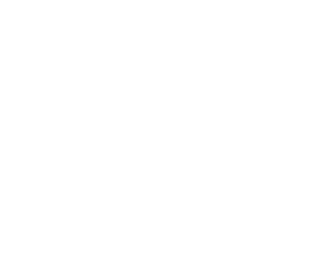 Un logo rettangolare bianco con la scritta "PORTUS CALE" in caratteri maiuscoli e grassetto. Lo sfondo è nero.