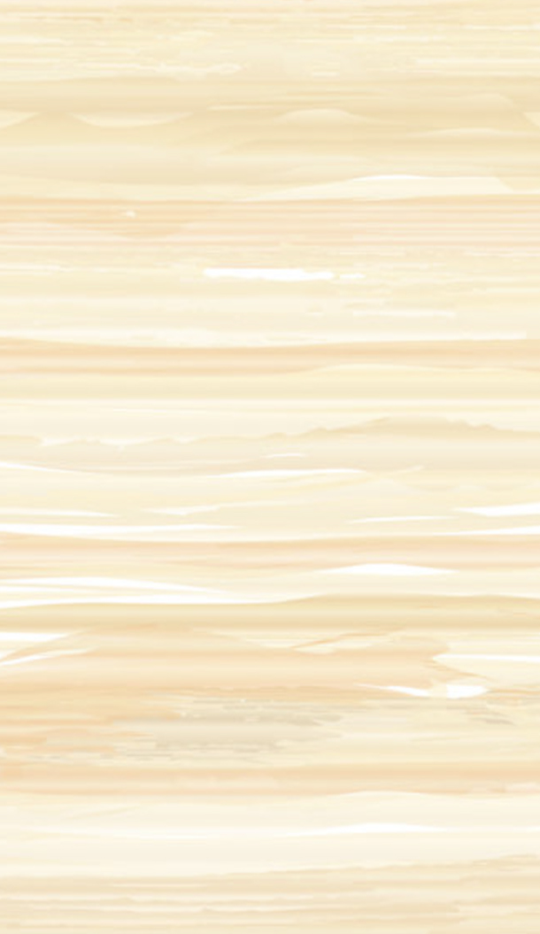 Uno sfondo strutturato caratterizzato da morbide sfumature fluide di tonalità beige chiaro e crema, che ricordano pennellate sfumate.