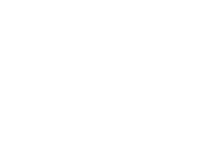 Logótipo com o textoANNE SEMONIN» em destaque, numa fonte estilizada, com «PARIS» em letras mais pequenas por baixo. O fundo é preto e o texto é branco.