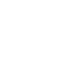 Logo mit dem SchriftzugCASANERA” in fetter Schrift und dem Slogan „Made in Maquis” darunter, beides in Weiß auf schwarzem Hintergrund.