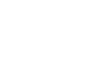 Logo caratterizzato da un disegno circolare con una ruota centrale, circondata da motivi intricati, e la scritta "AMU'IN" in basso in caratteri grassetti.