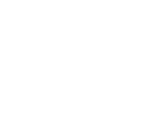 Λογότυπο της «Cerería Mollá» με την ένδειξη «1899» σε κλασικό γραμματοσειρά.