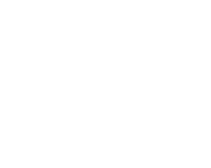 Design de logótipo com o texto «D'AVEIA» numa fonte moderna sem serifa, com um elemento quadrado incorporado na letra «D». O esquema de cores geral é branco sobre fundo preto.