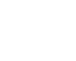 Logo per Isula profumi) con la scritta "ANIMA &amp; TERRA CORSA" in un carattere pulito e moderno su sfondo nero.