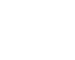 Λογότυπο για myBlend SPA το κείμενο «myBlend» σε έντονα λευκά γράμματα πάνω από το «SPA» σε μικρότερη γραμματοσειρά, και τα δύο σε μαύρο φόντο.