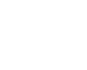 Logo per "MAISON éole", con il nome scritto in un carattere stilizzato e un accento ben visibile.