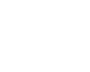 Logo per "Terraké France" con testo stilizzato in bianco su sfondo nero.