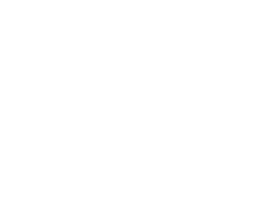Λευκό κείμενο σε μαύρο φόντο με την ένδειξηPANTHEON Roma» και ένα απλό περίγραμμα στέγης πάνω από τη λέξη «PANTHEON».