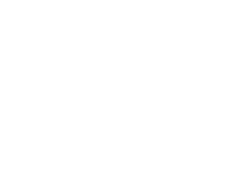 Un logo stilizzato con la parola "JOURNAL" sotto una forma geometrica dal design intricato. Il logo è presentato in un formato semplice, bianco su uno sfondo solido.