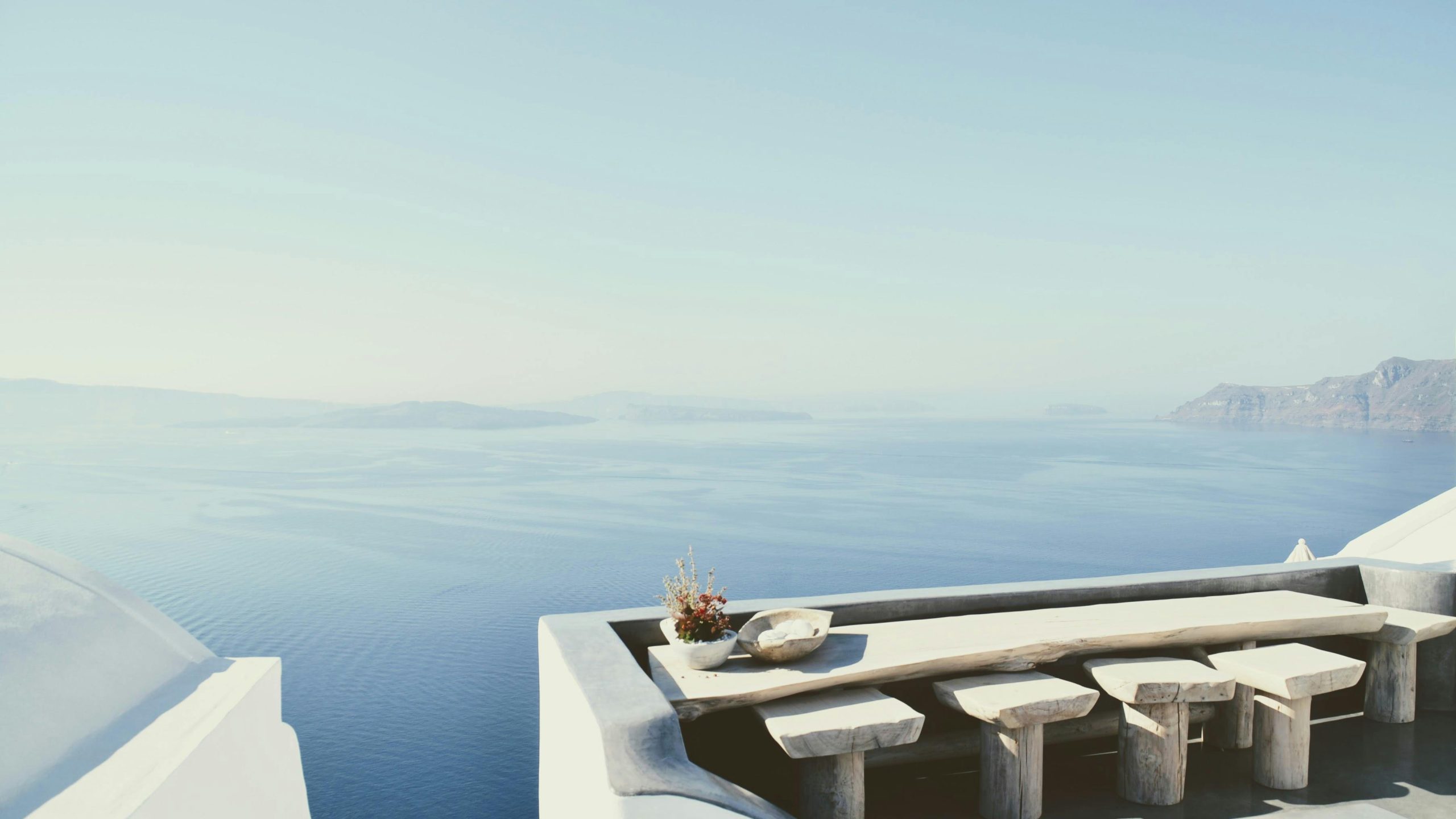 Banner suitel