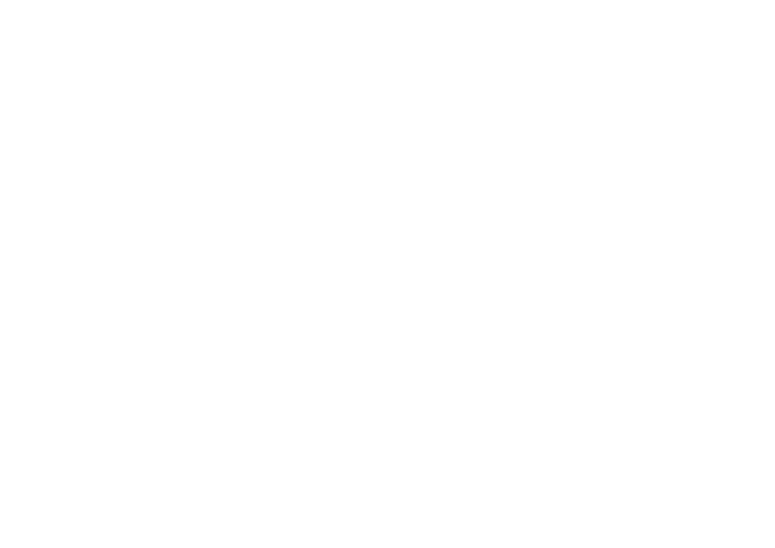 Logótipo branco Floral Street