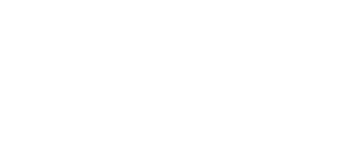 Mine-Logo-Blanc.png